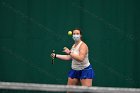 WTen vs Clark  Women’s Tennis vs Clark University. : Wheaton, Women’s Tennis, WTennis, WTen